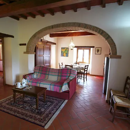Beautiful Farmhouse With Swimming Pool Chalet *