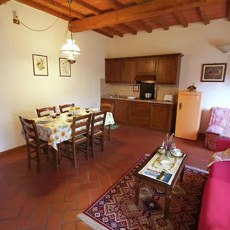 Beautiful Farmhouse With Swimming Pool Chalet *